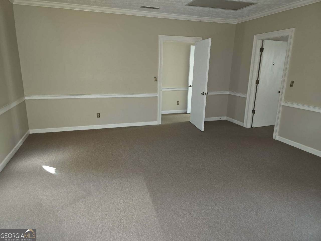 300 Broome Street - Photo 1