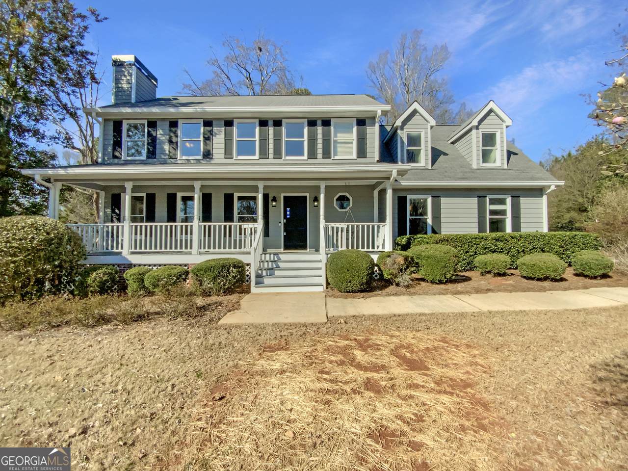 68 Vale Point - Photo 1