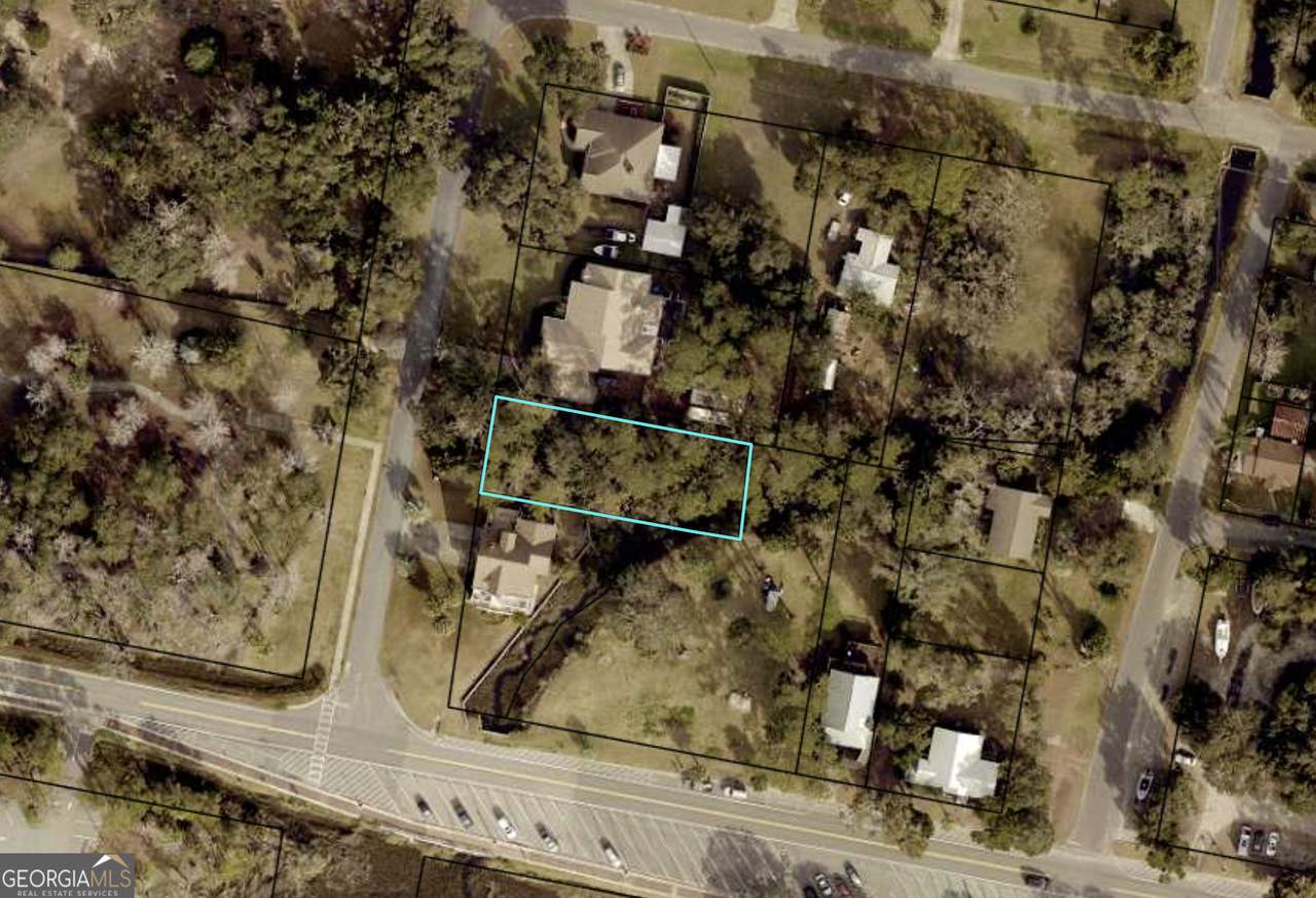 102 Bartlett Street - Photo 1