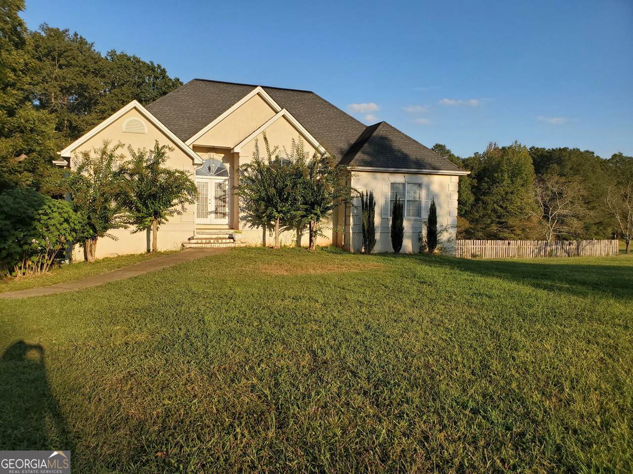 502 Rover Road - Photo 1
