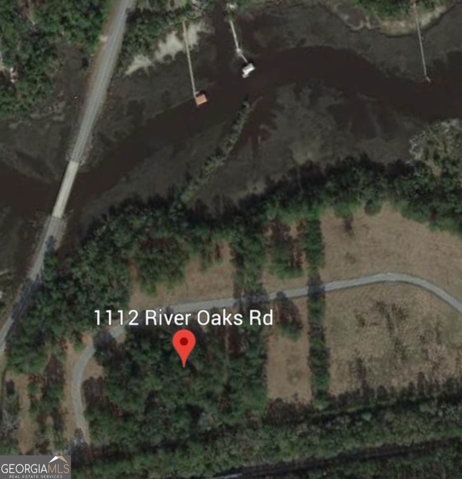 1112 River Oaks Road - Photo 1