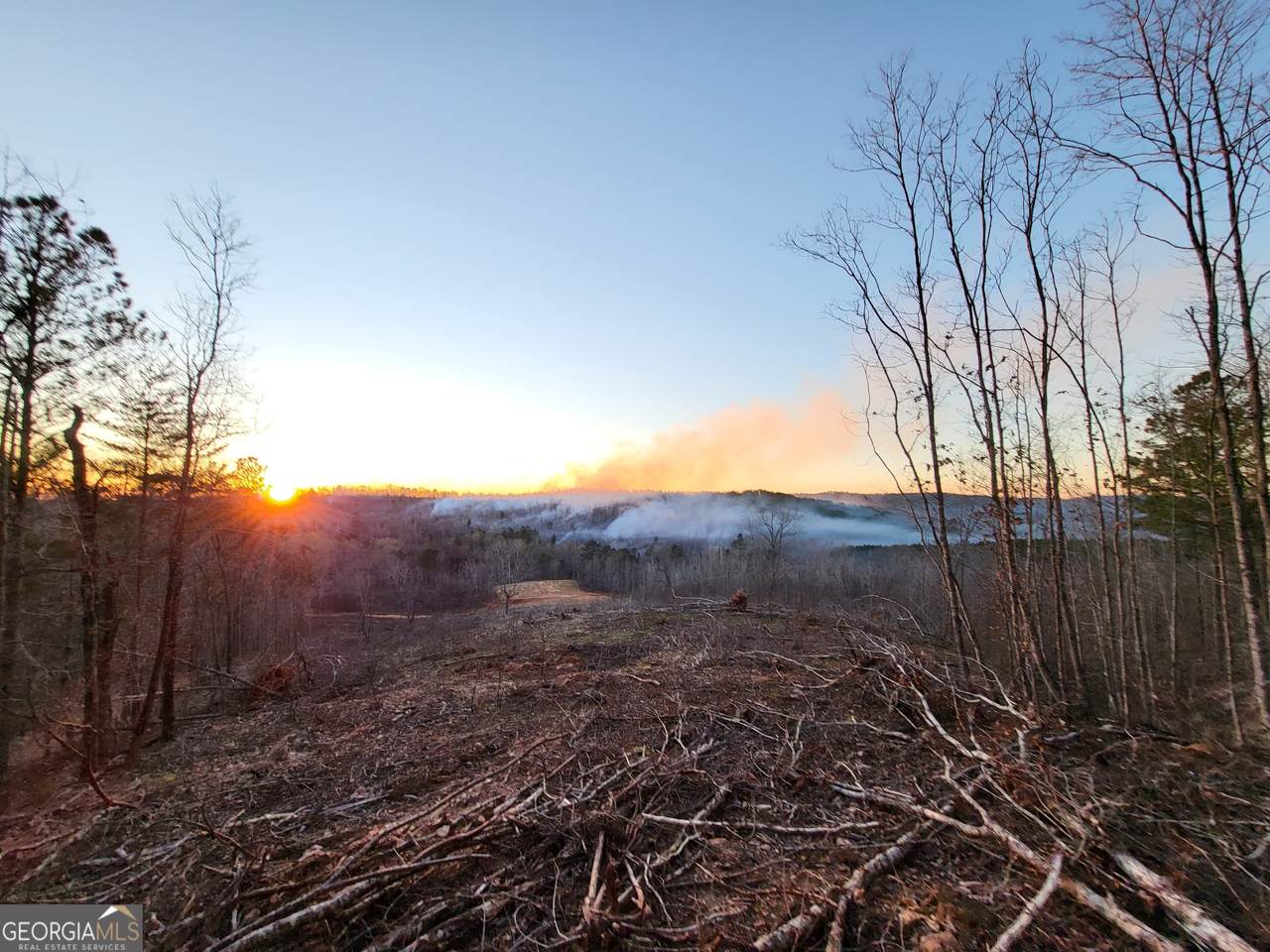 800 Smoke Rise Drive - Photo 1