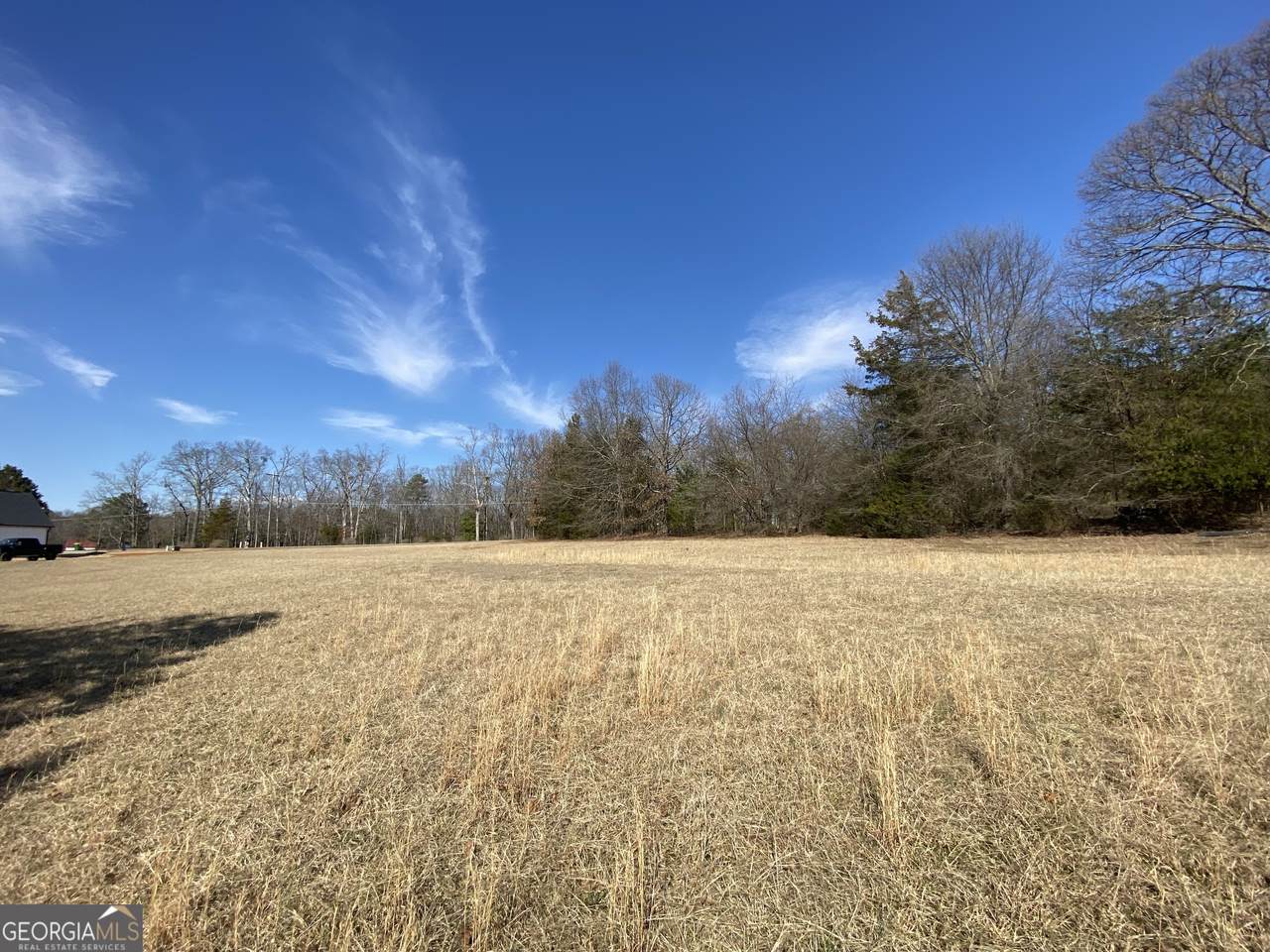 LOT 13 Majestic Shores - Photo 1