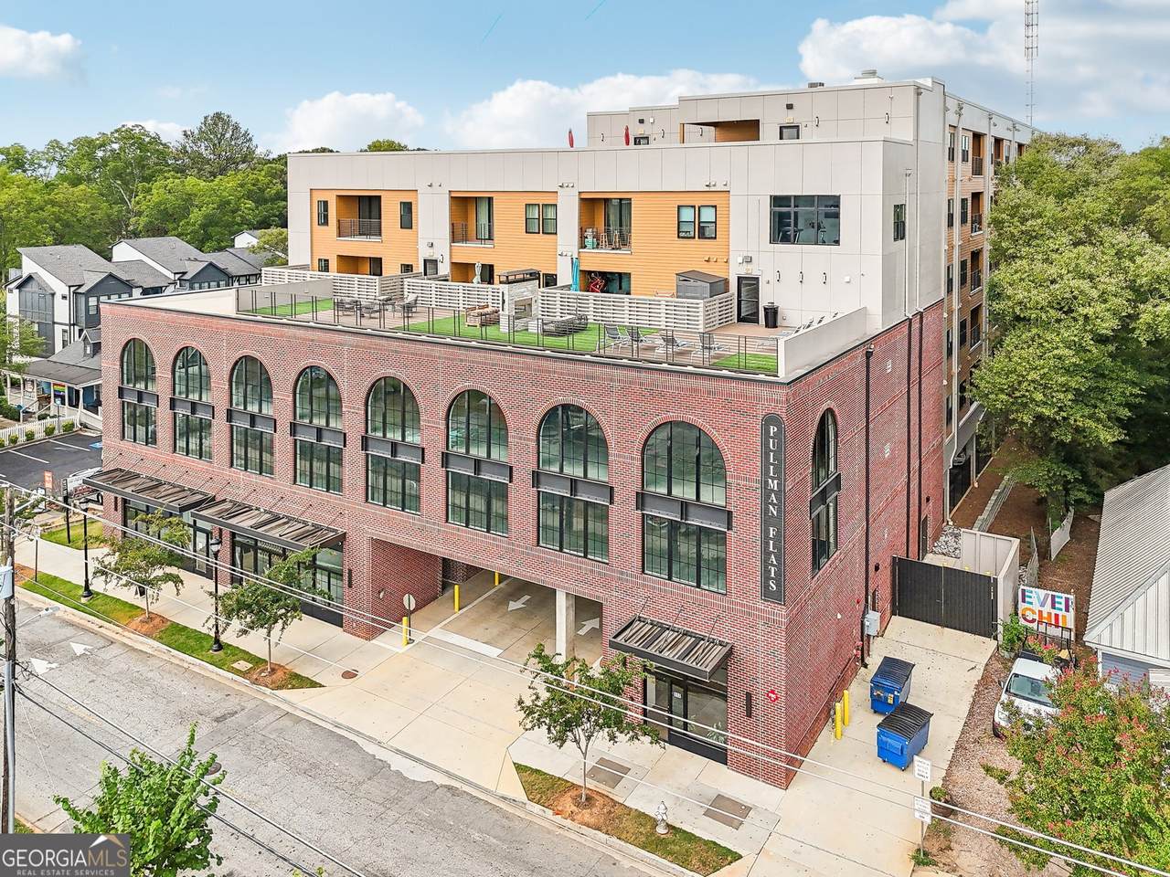 112 Rogers Street - Photo 1
