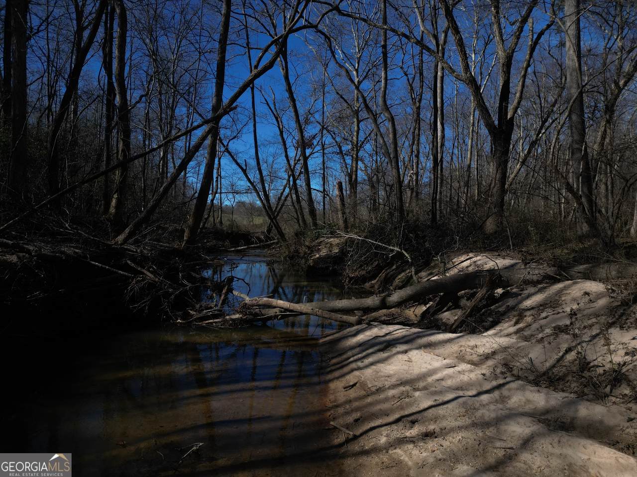 281 Grindstone Creek Drive - Photo 1