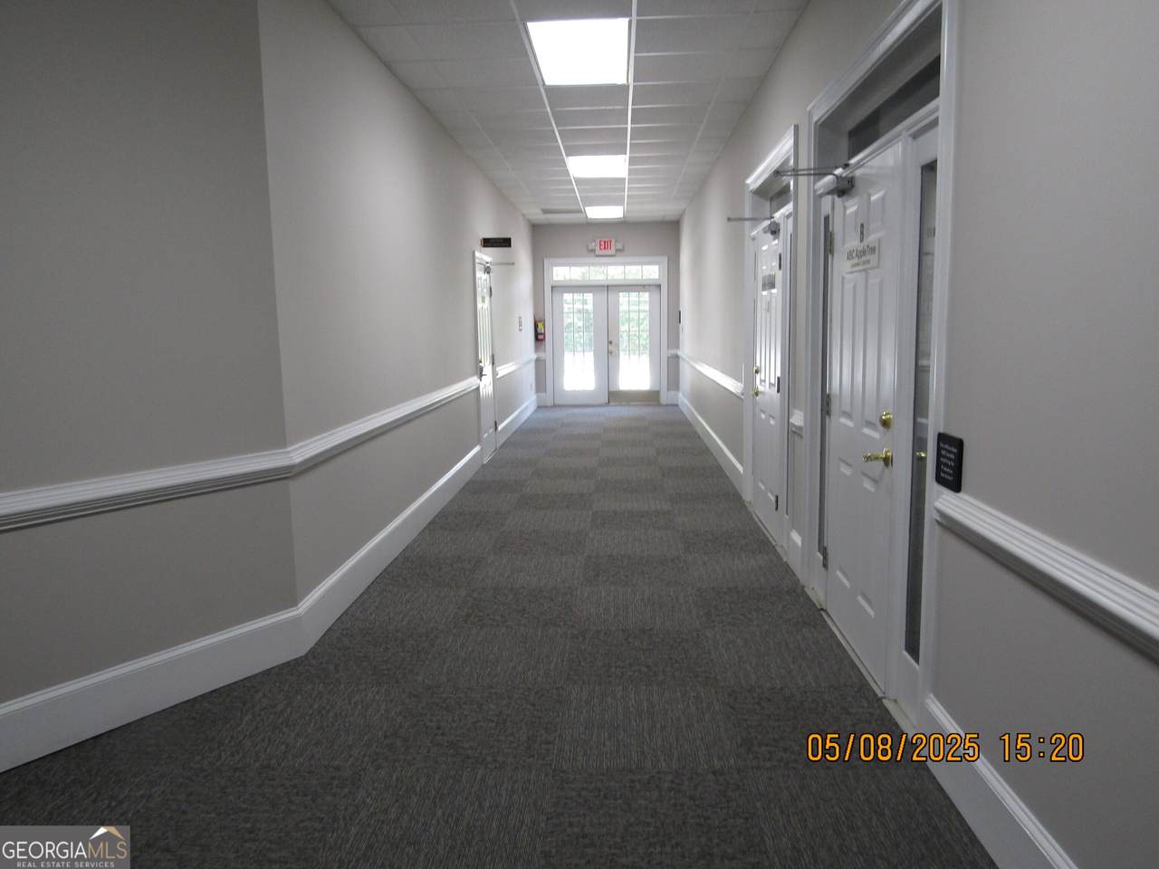 1229 Royal Drive - Photo 1