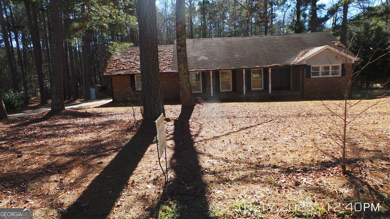 863 New Hope Drive - Photo 1
