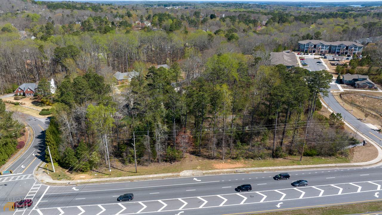 1419 Buford Road - Photo 1