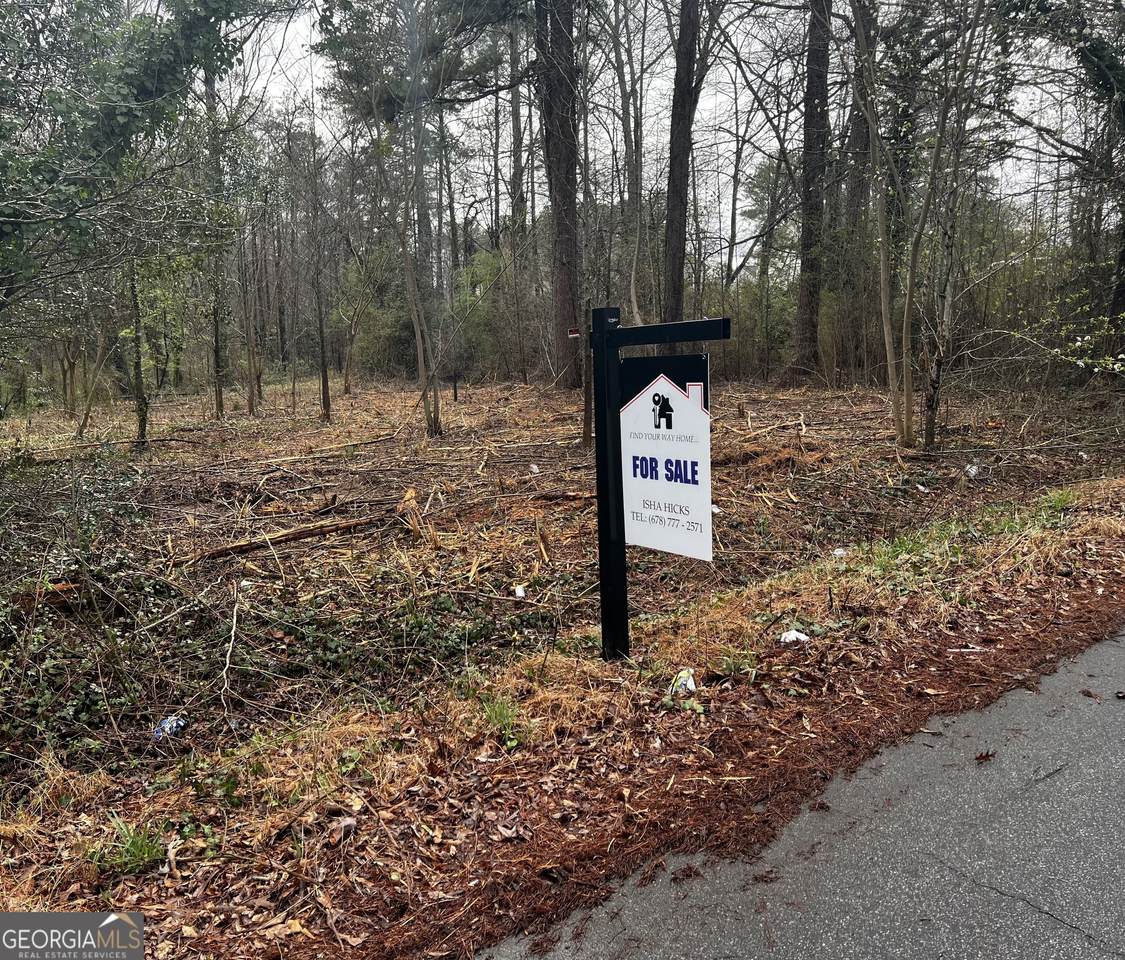 767 Kenneth Lane - Photo 1