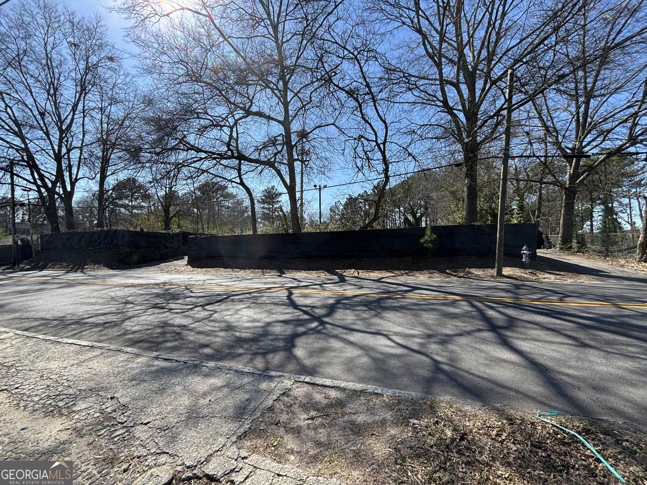 2911 Metropolitan Parkway - Photo 1
