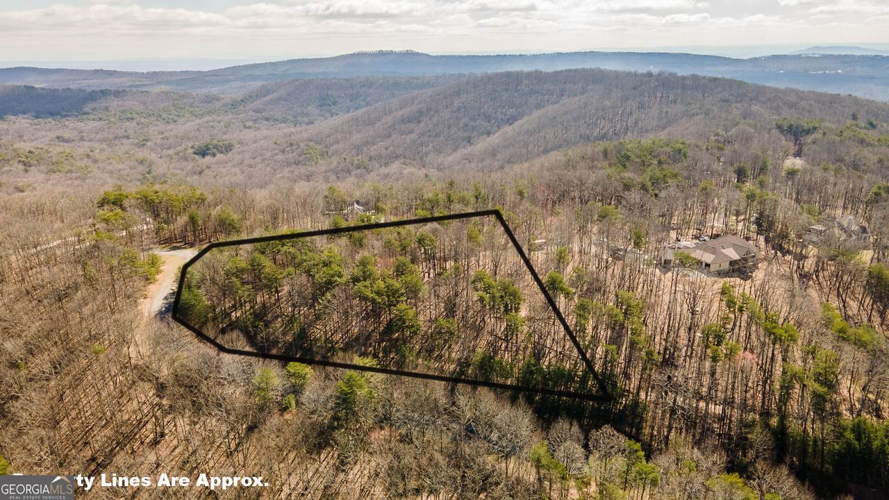 0 Shivas South Crest - Photo 1