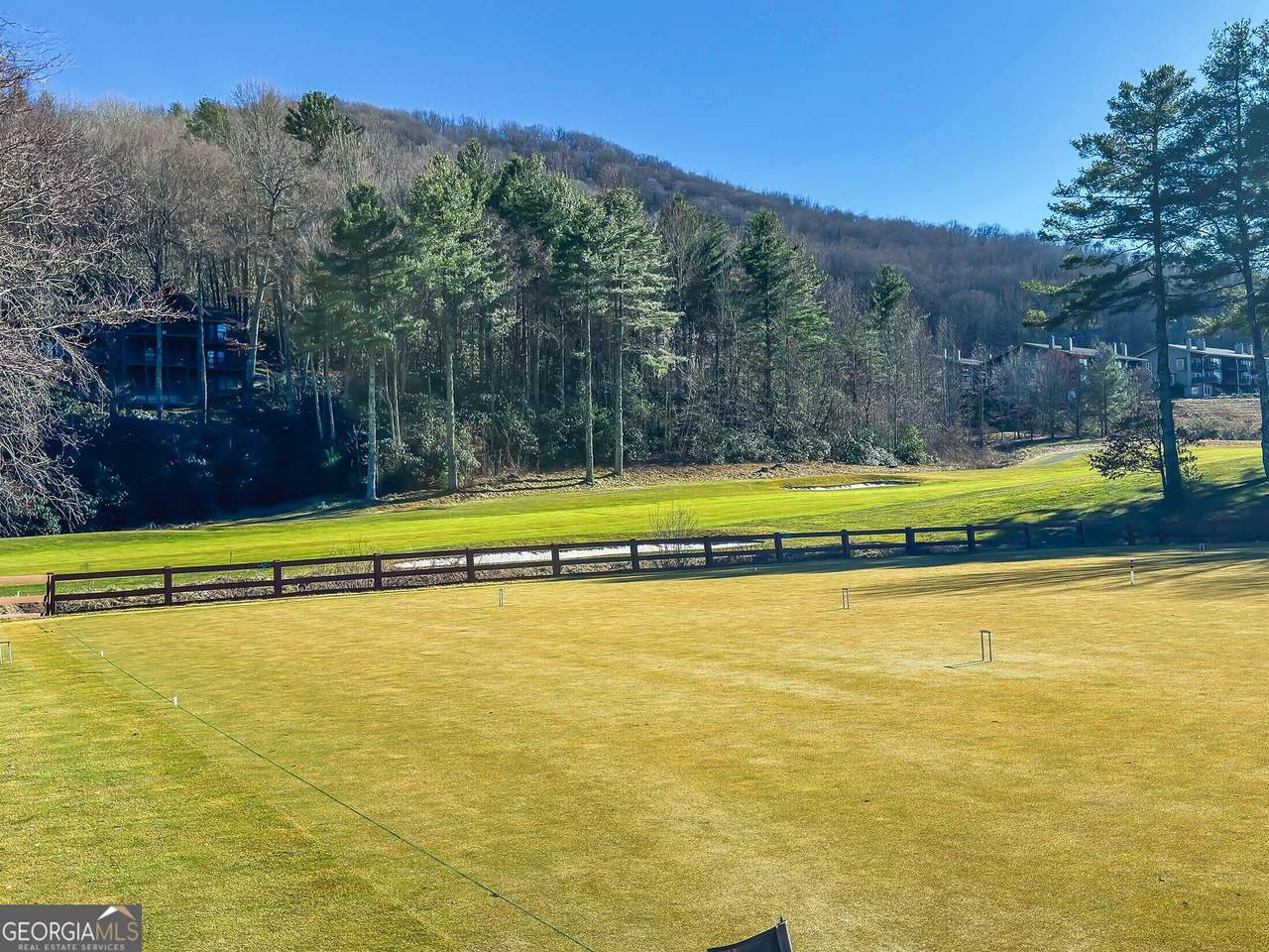 LOT 1 Ridgepole Drive - Photo 1