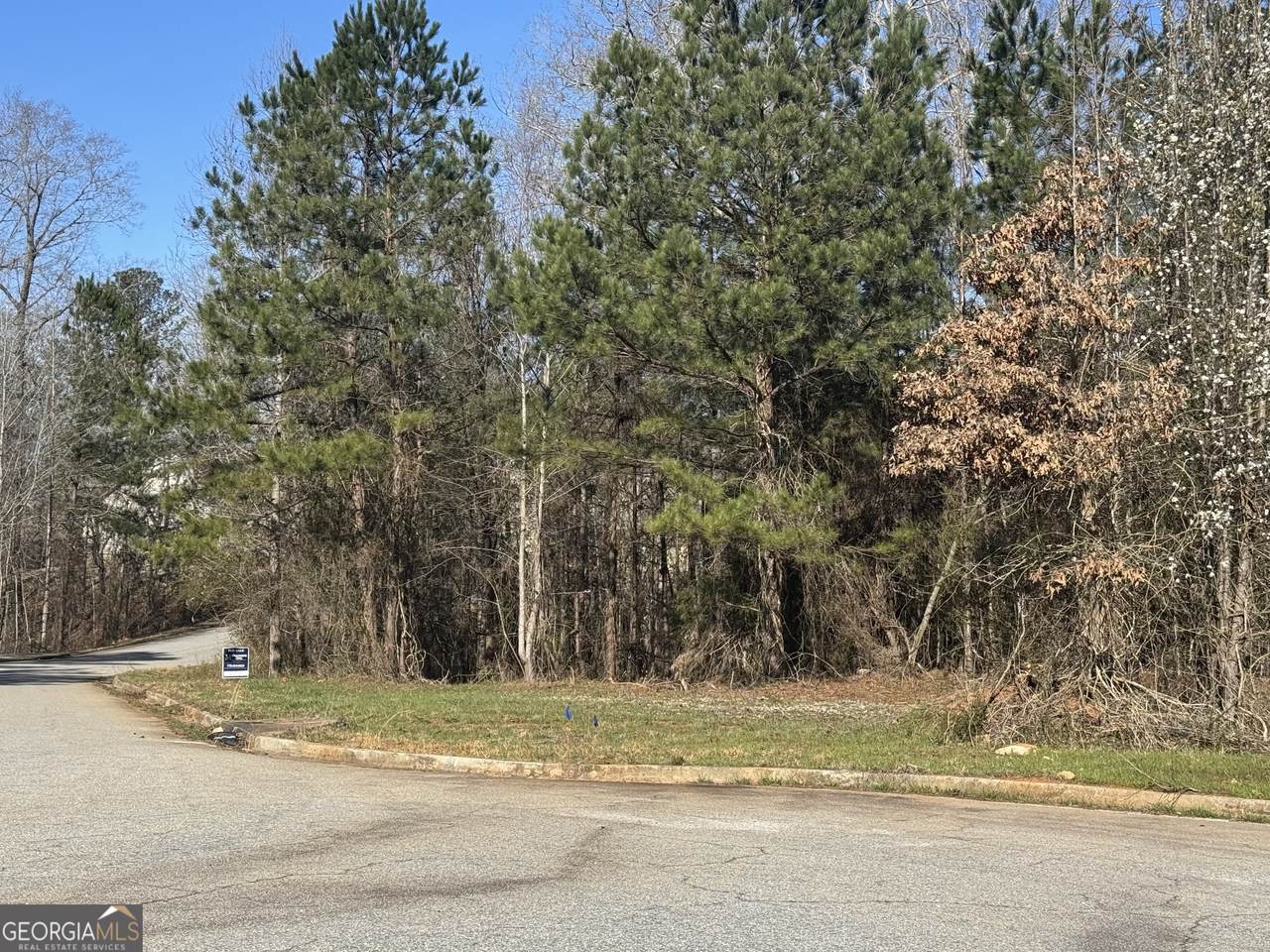 45 Stewart Glen Drive - Photo 1