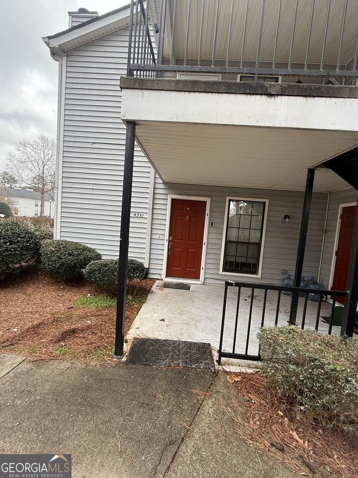 4351 Timberlake - Photo 1