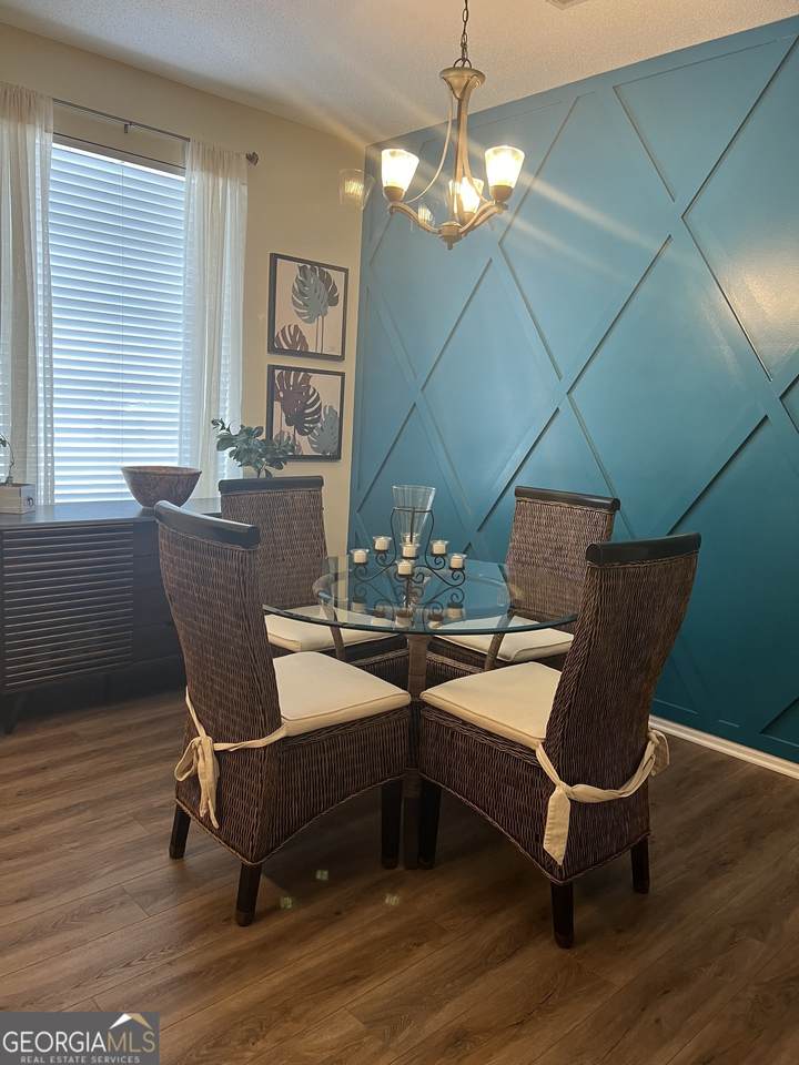 410 Rosewood Lane - Photo 1