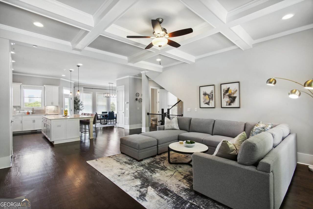 692 Drewry Street - Photo 1