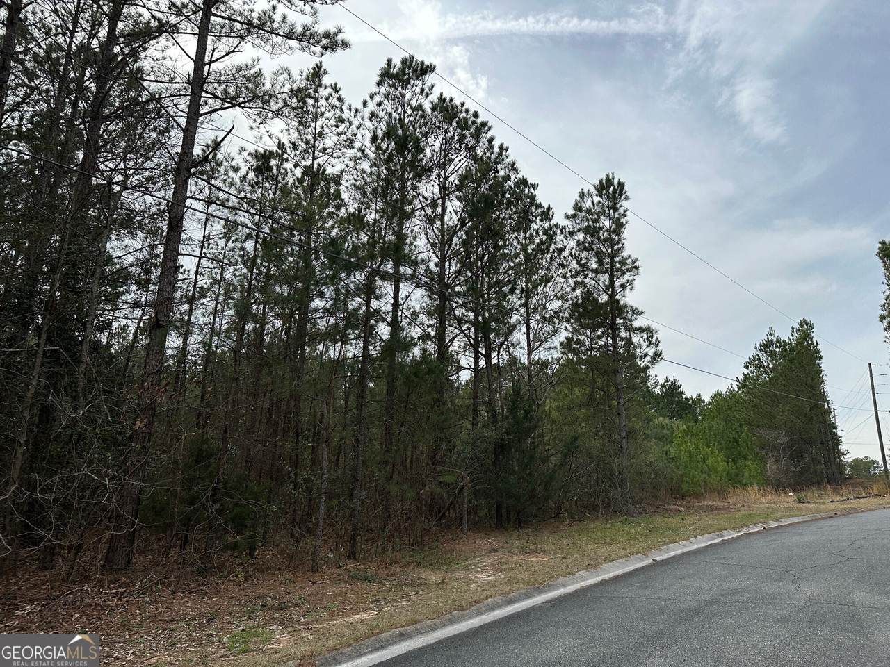 112 Peacock Drive - Photo 1