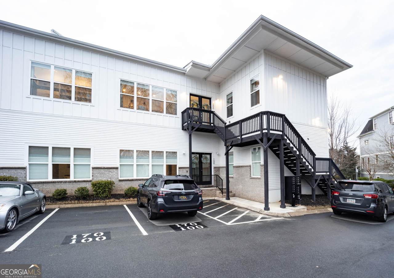170 Fowler Street - Photo 1