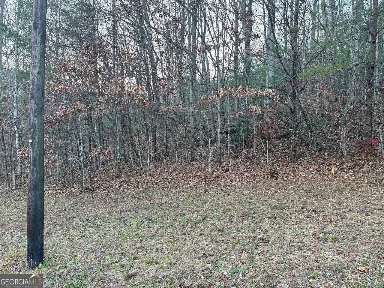 0 Hillcrest Street - Photo 1
