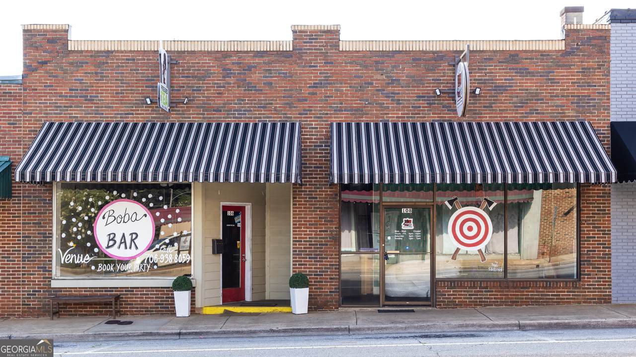 106 & 108 Church Street - Photo 1