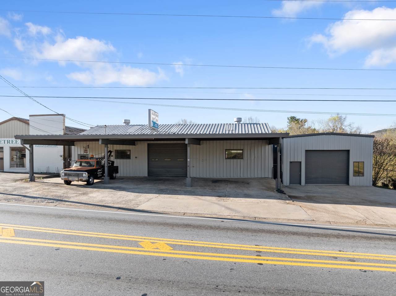 79 Kytle Street - Photo 1