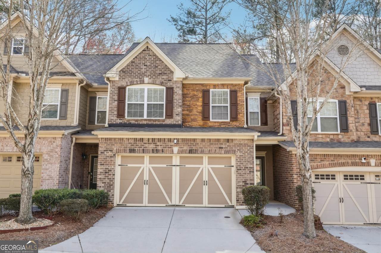 4221 Weavers White Lane - Photo 1