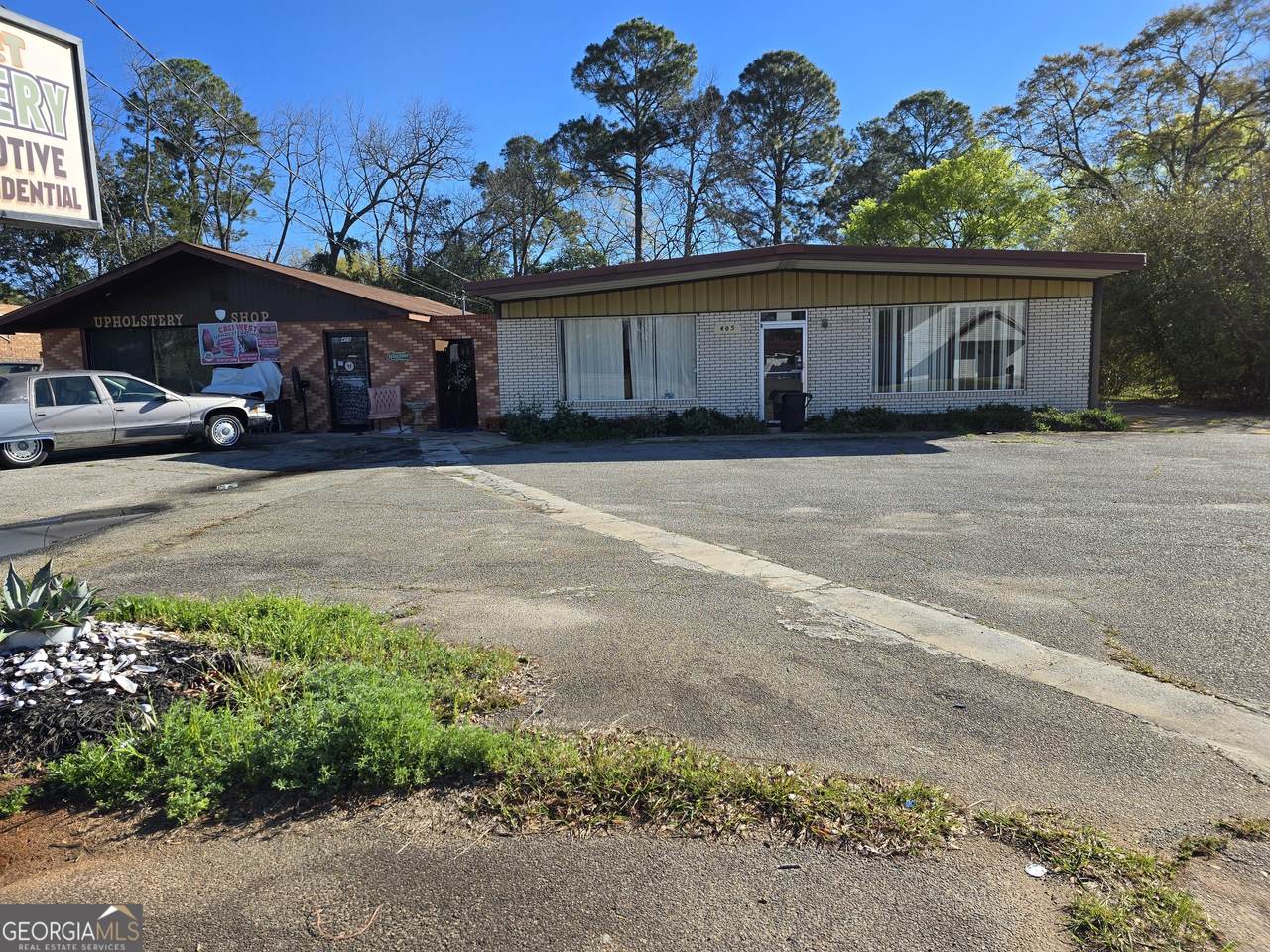 405 Martin Luther King Jr Drive - Photo 1
