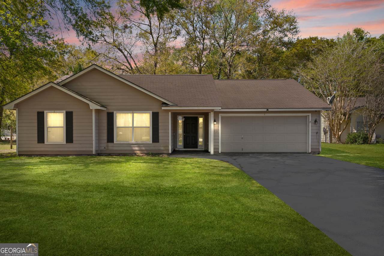 103 Longleaf Court - Photo 1
