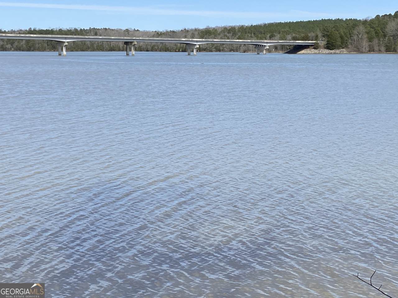 LOT 14 Utah Drive - Photo 1