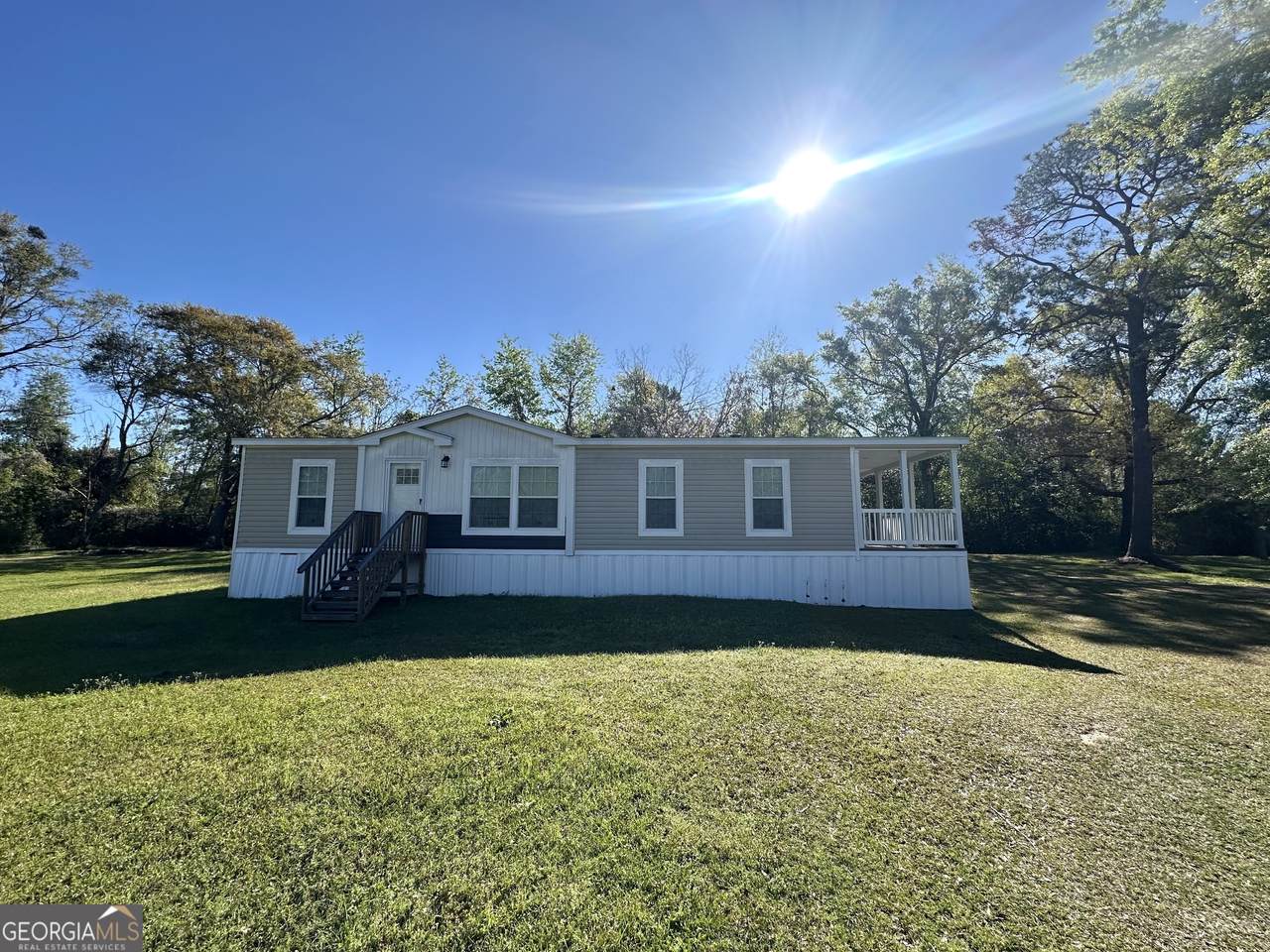 2545 J M Drive - Photo 1