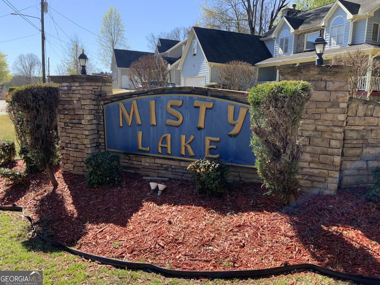 2324 Carrington Drive - Photo 1