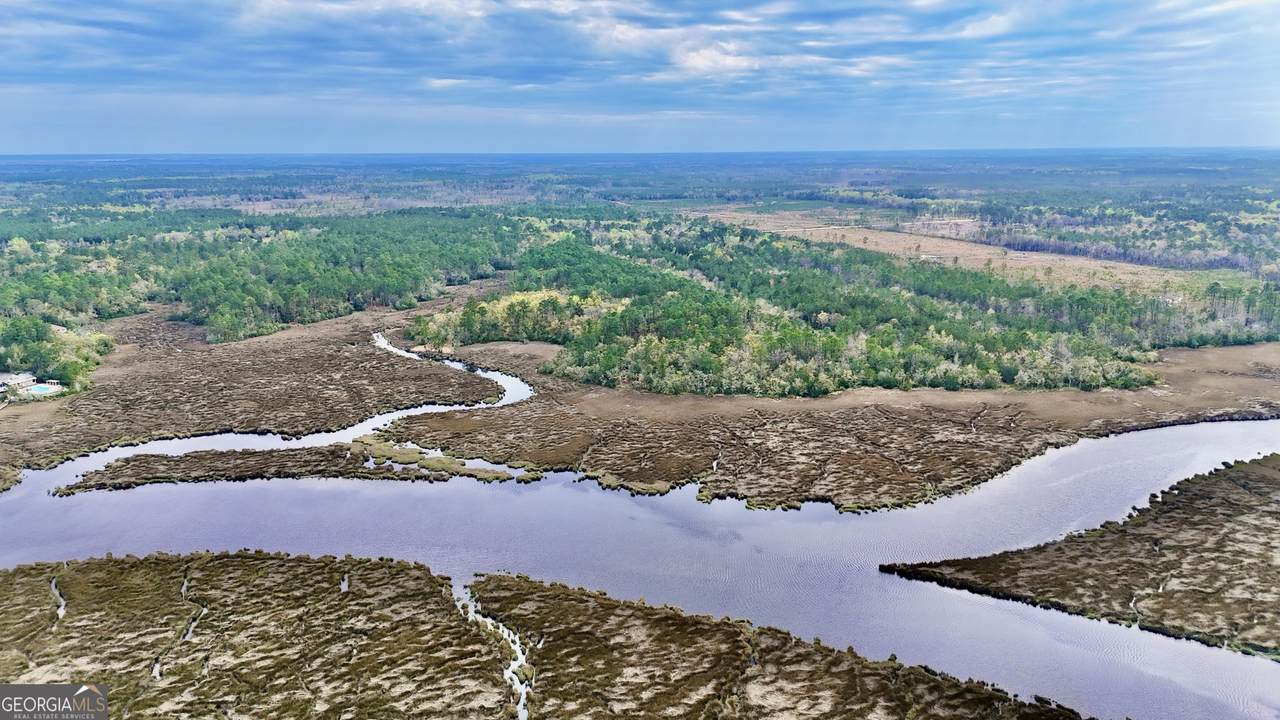 0 Us Hwy 17 - Photo 1