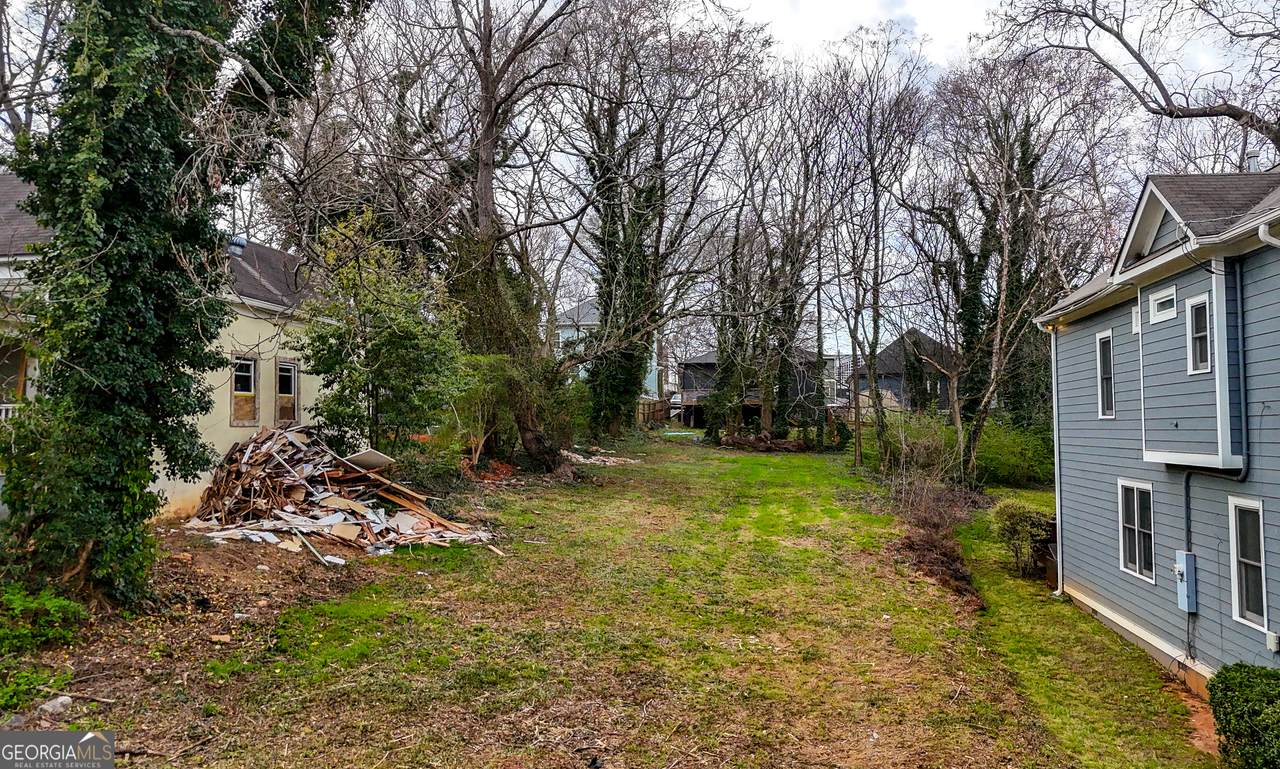 761 Formwalt Street - Photo 1