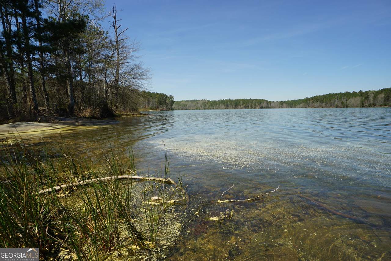 0 E Hightower Trail - Photo 1