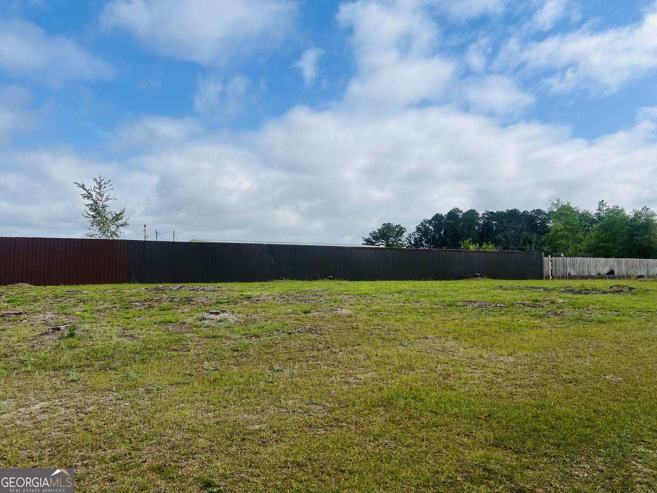 0 Pine Ridge Circle - Photo 1