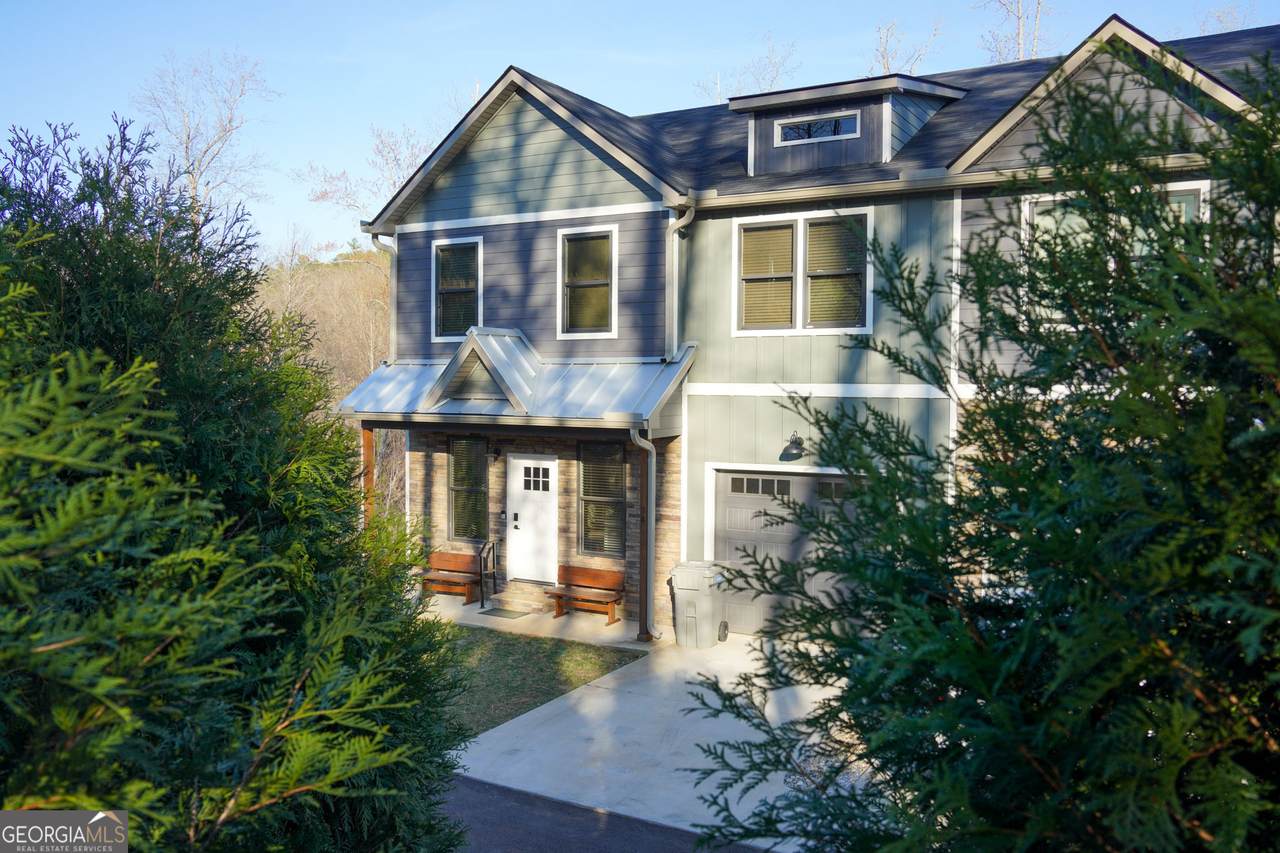 34 Living Waters Way - Photo 1