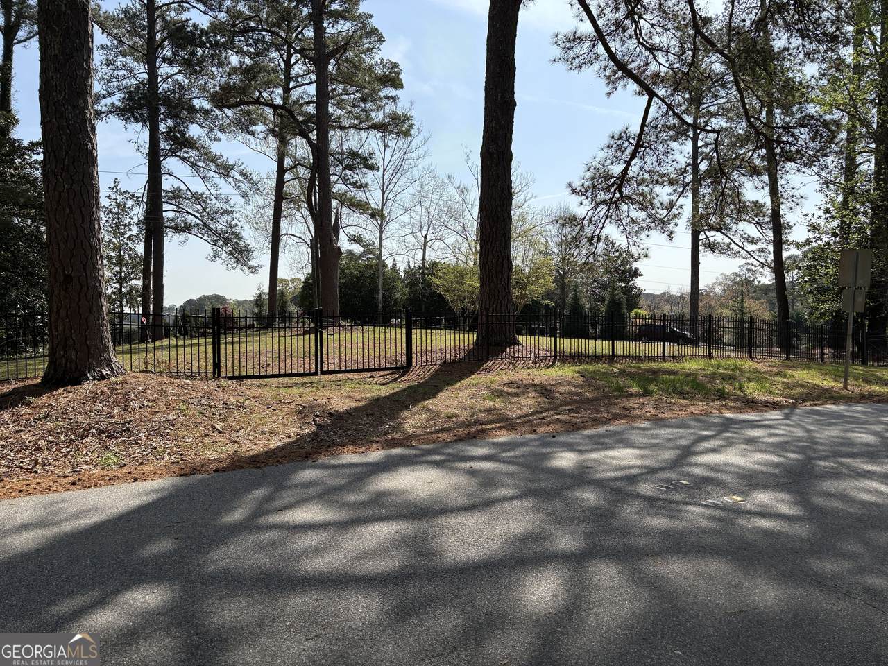 3024 Emerald Drive - Photo 1