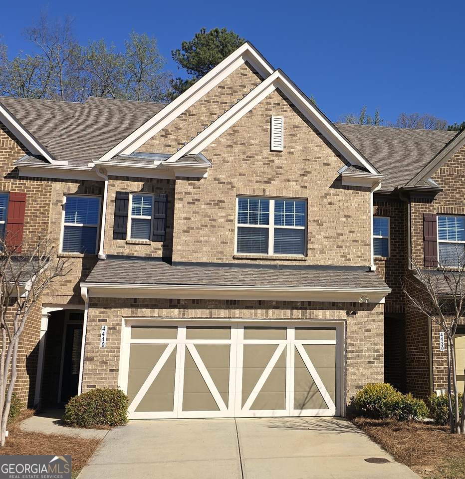 4440 Cedar Bridge Walk - Photo 1