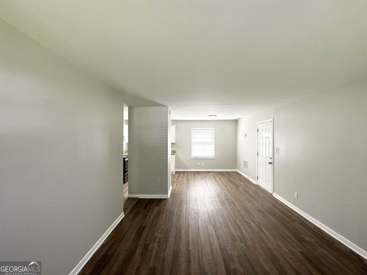 https://bt-photos.global.ssl.fastly.net/gamls/1280_boomver_1_10490756-2.jpg