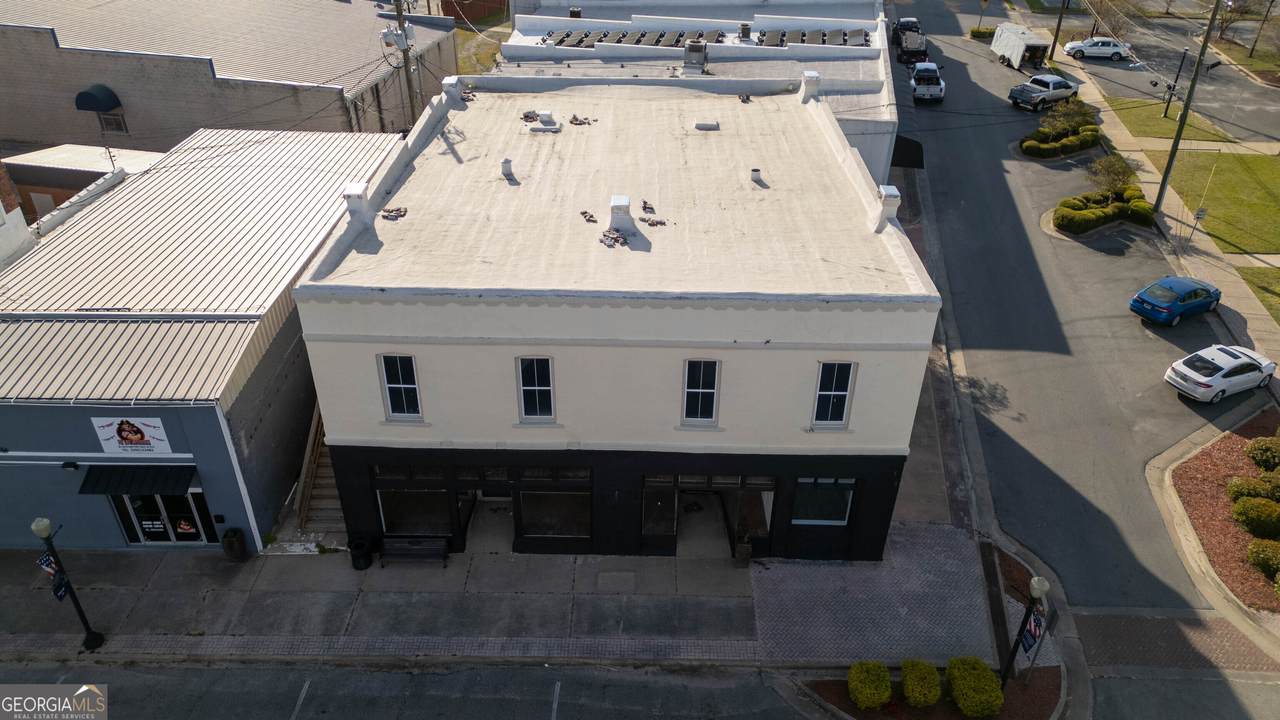 0 South Main Street - Photo 1