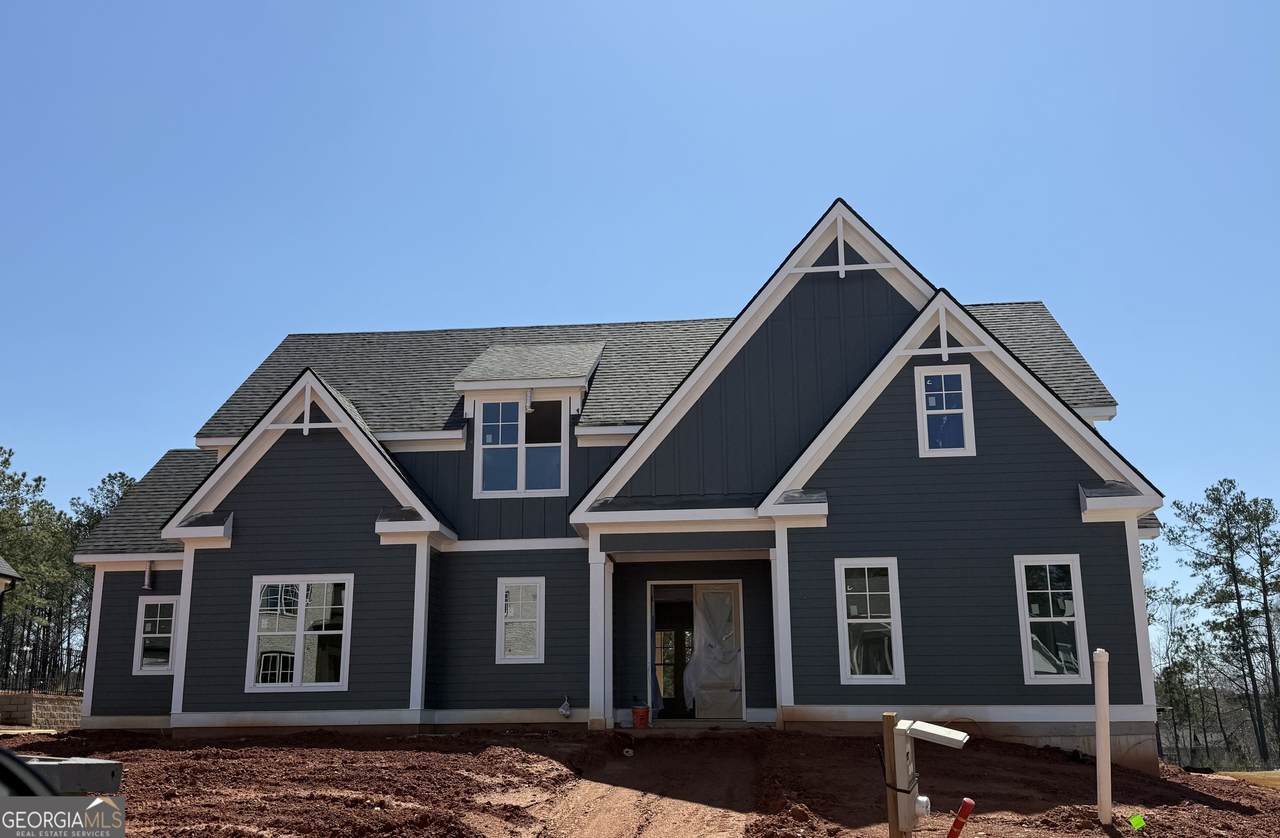 55 Stubbs Hill - Photo 1