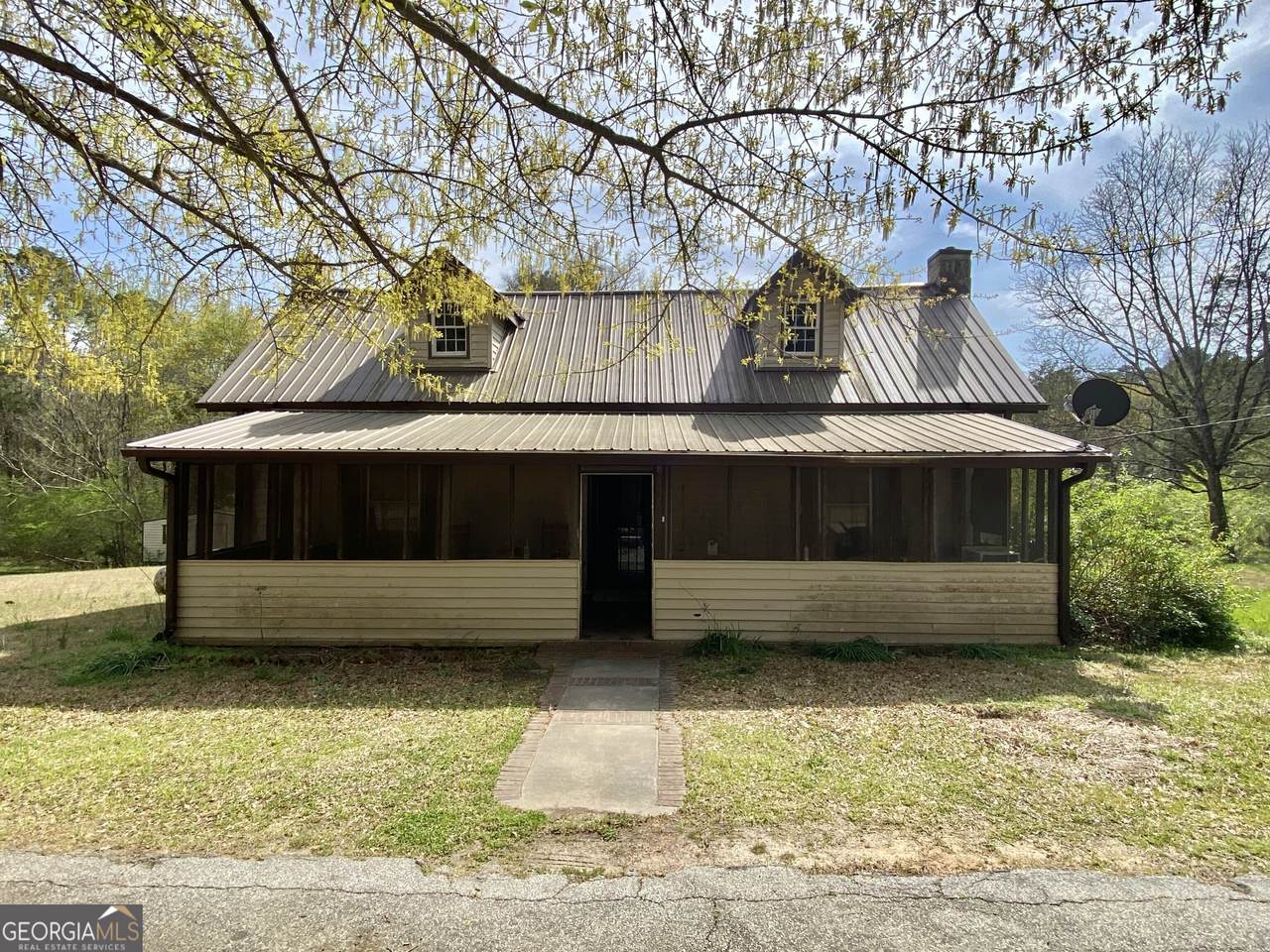 2950 Miller Bottom Road - Photo 1