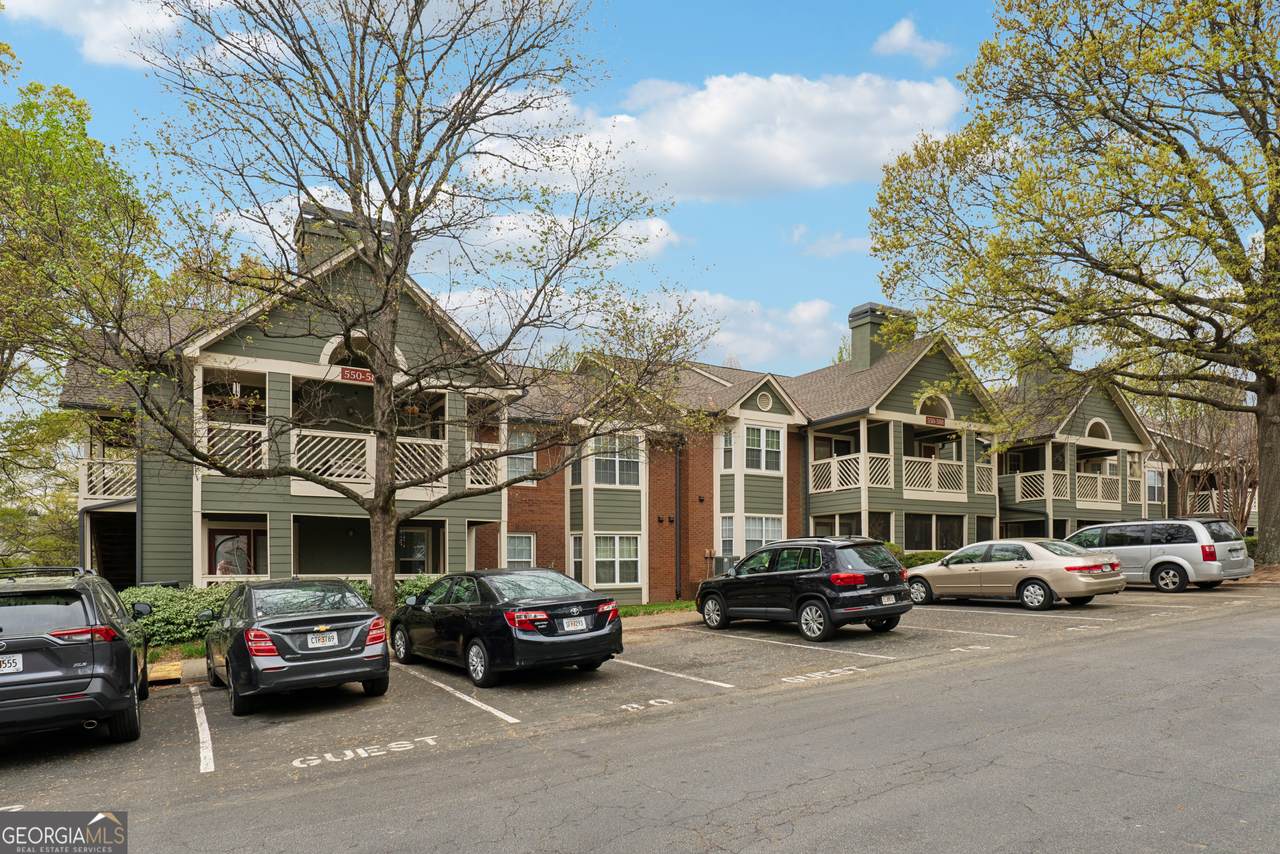 554 Mcgill Place - Photo 1