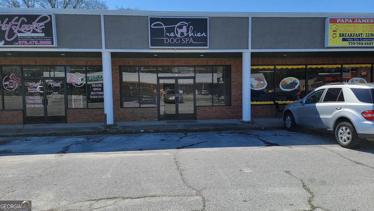 253 Main Street - Photo 1