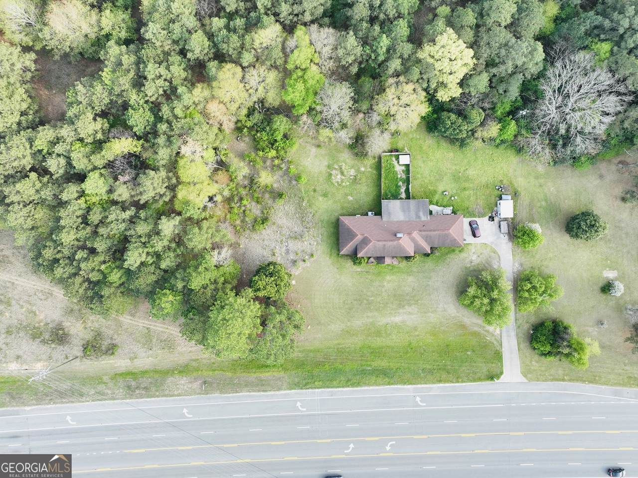 2664 Ga Highway 257 - Photo 1