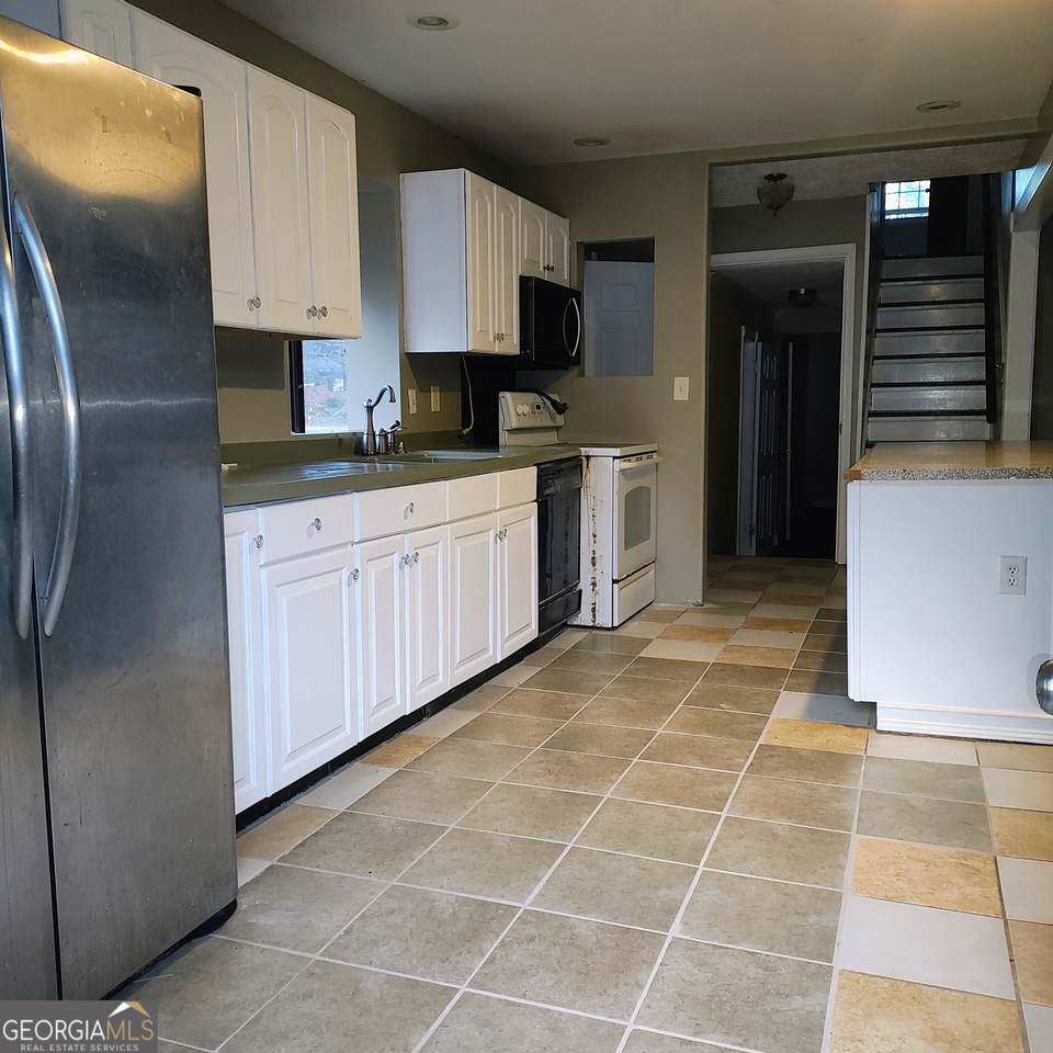 https://bt-photos.global.ssl.fastly.net/gamls/1280_boomver_1_10492574-2.jpg
