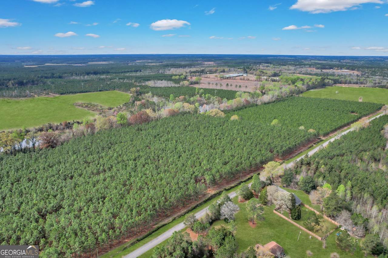 0 O'quinn Loop - Photo 1