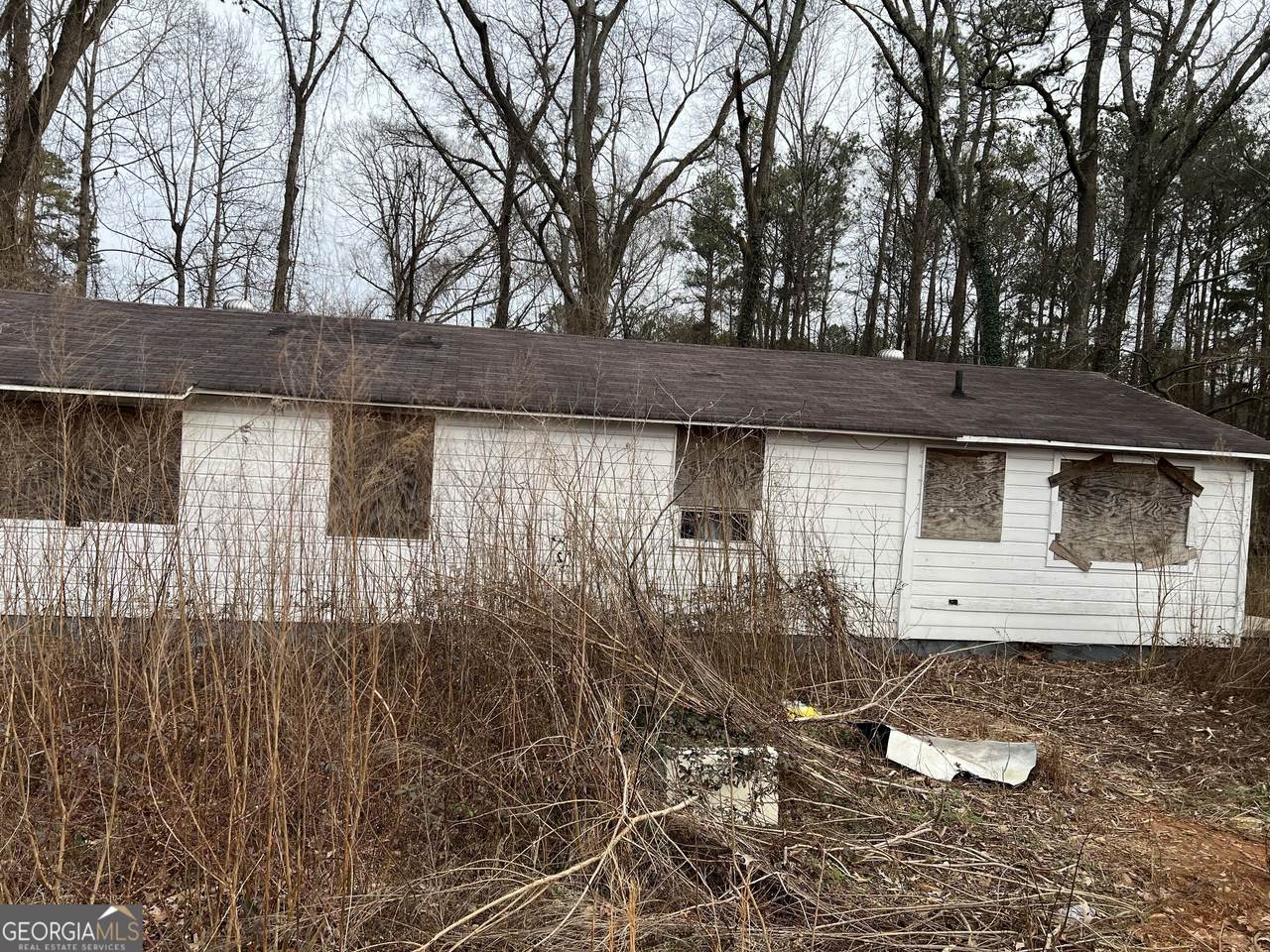 6589 Hwy 42 - Photo 1