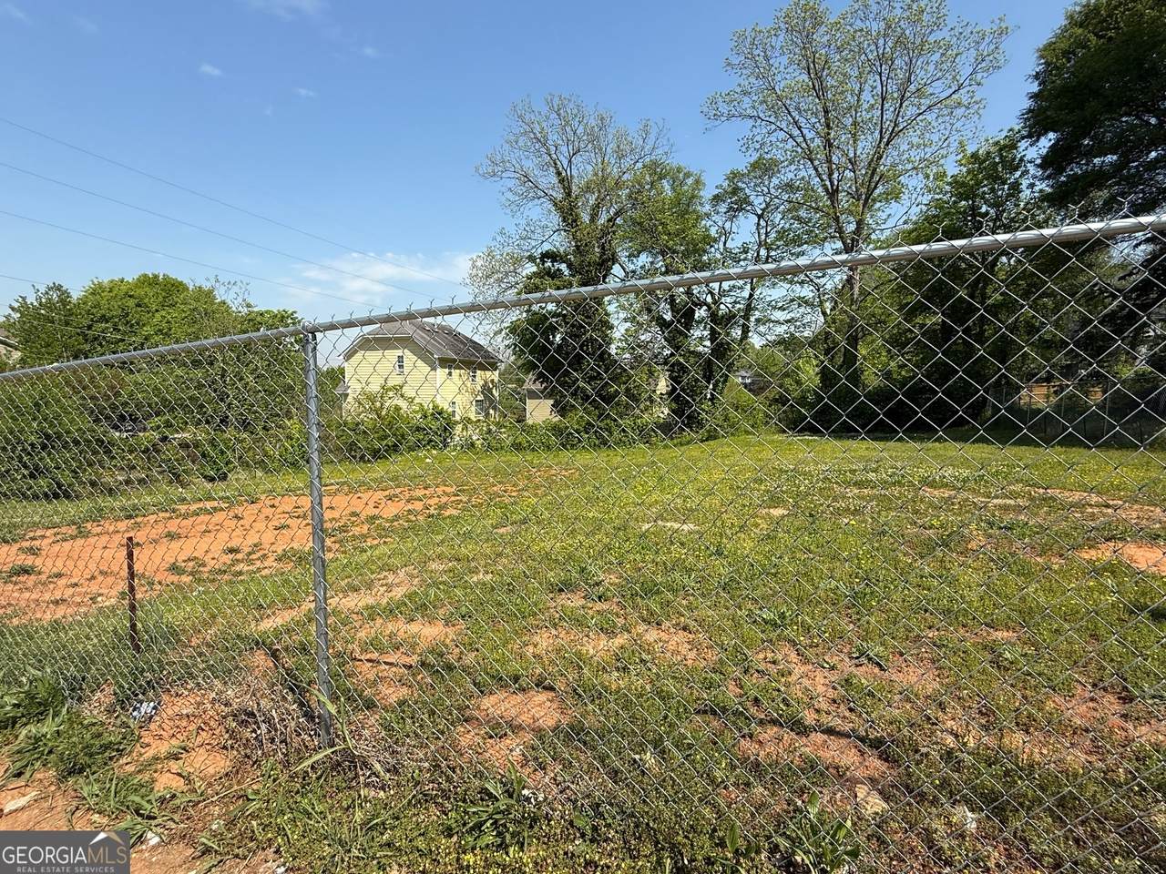 753 Carter Street - Photo 1