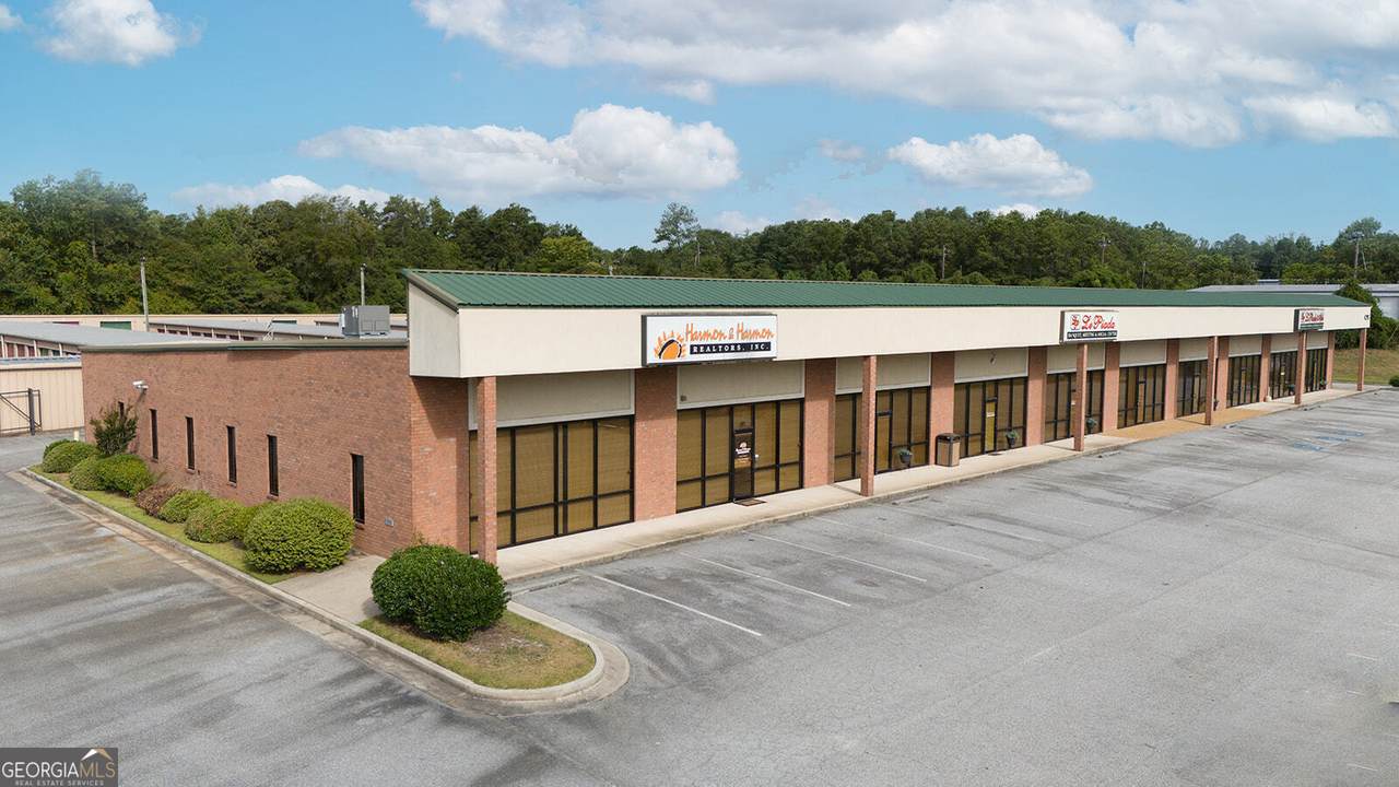 4295 Interstate Drive - Photo 1